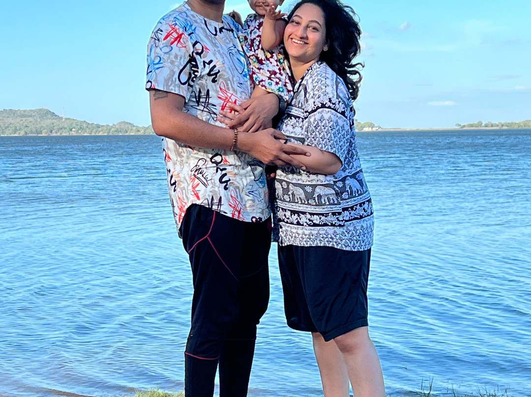 Youfirst Tours-赛杜瓦必去景点