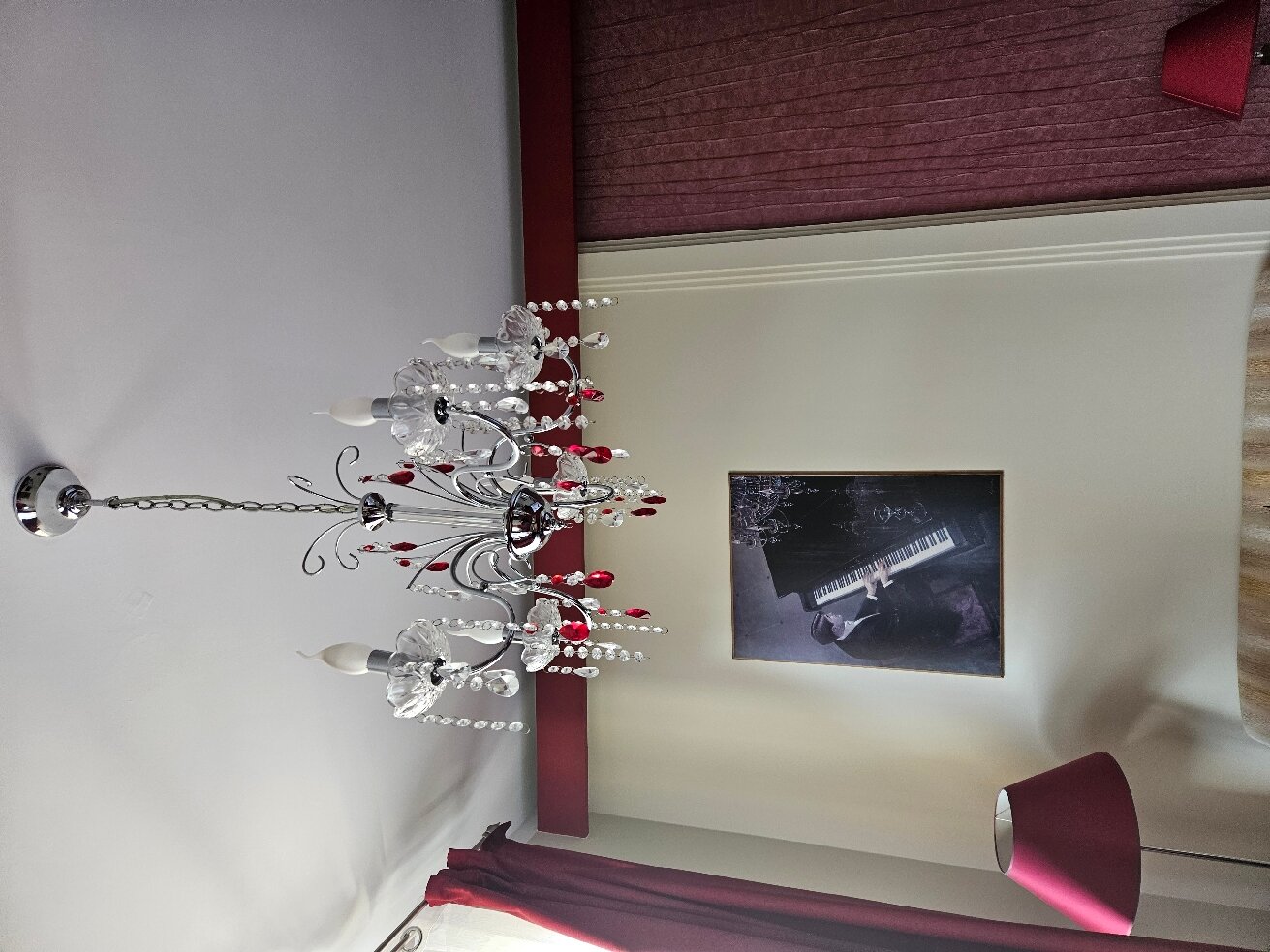 Park Hotel-官方