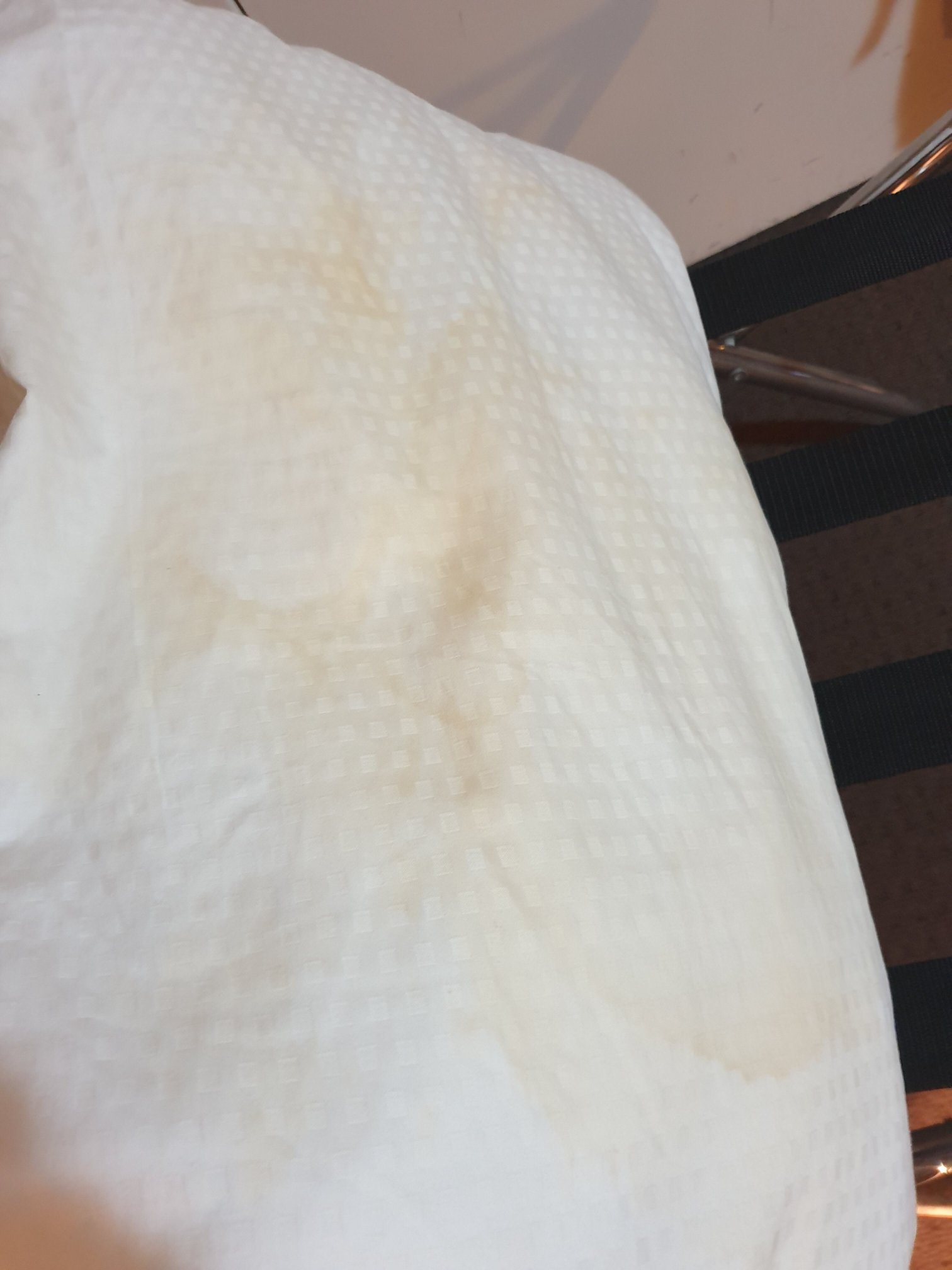 相思木汽车旅馆-官方