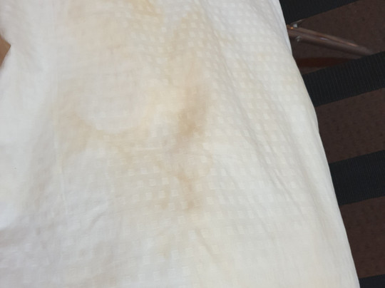 相思木汽车旅馆主图