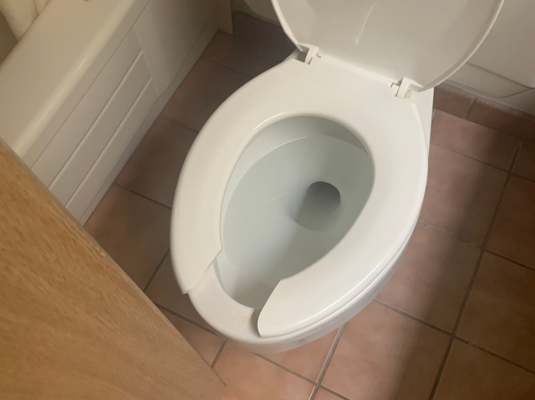 Medicine Hat Lodge, Trademark Collection by Wyndham主图