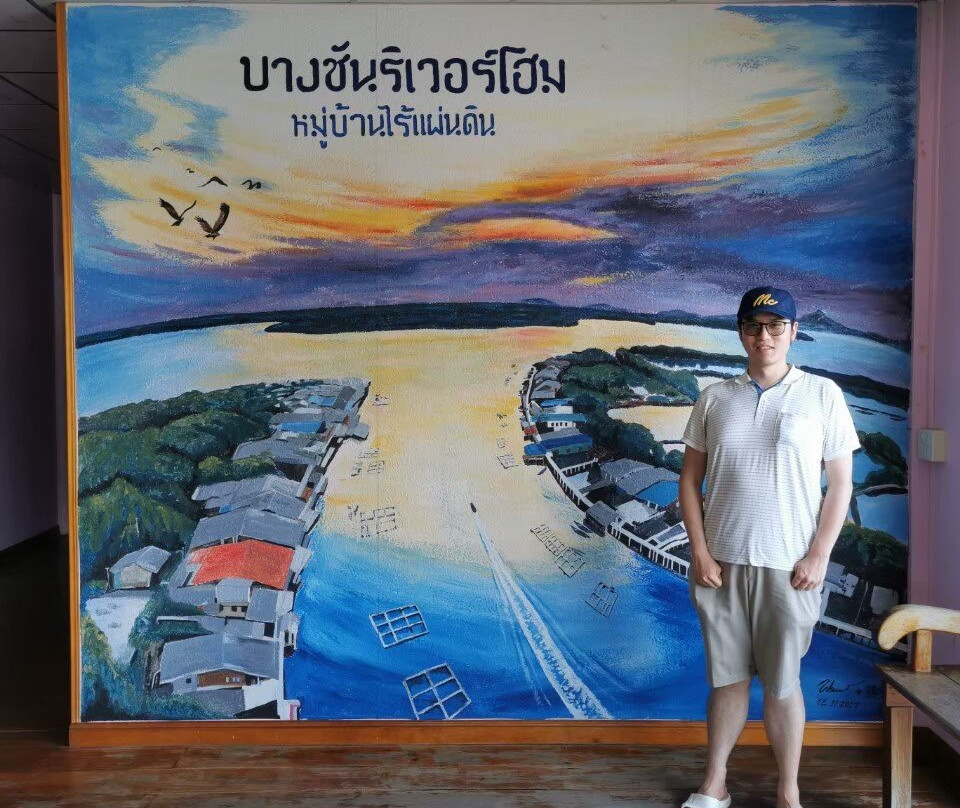 H̄mū̀b̂ān Rị̂ P̄hæ̀ndin Ri Wexr̒ Ḥom S̄tey̒