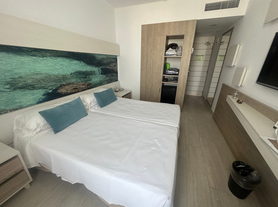 Globales Lord Nelson主图