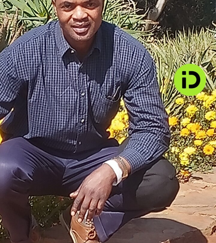 49 On Cherry Guesthouse主图