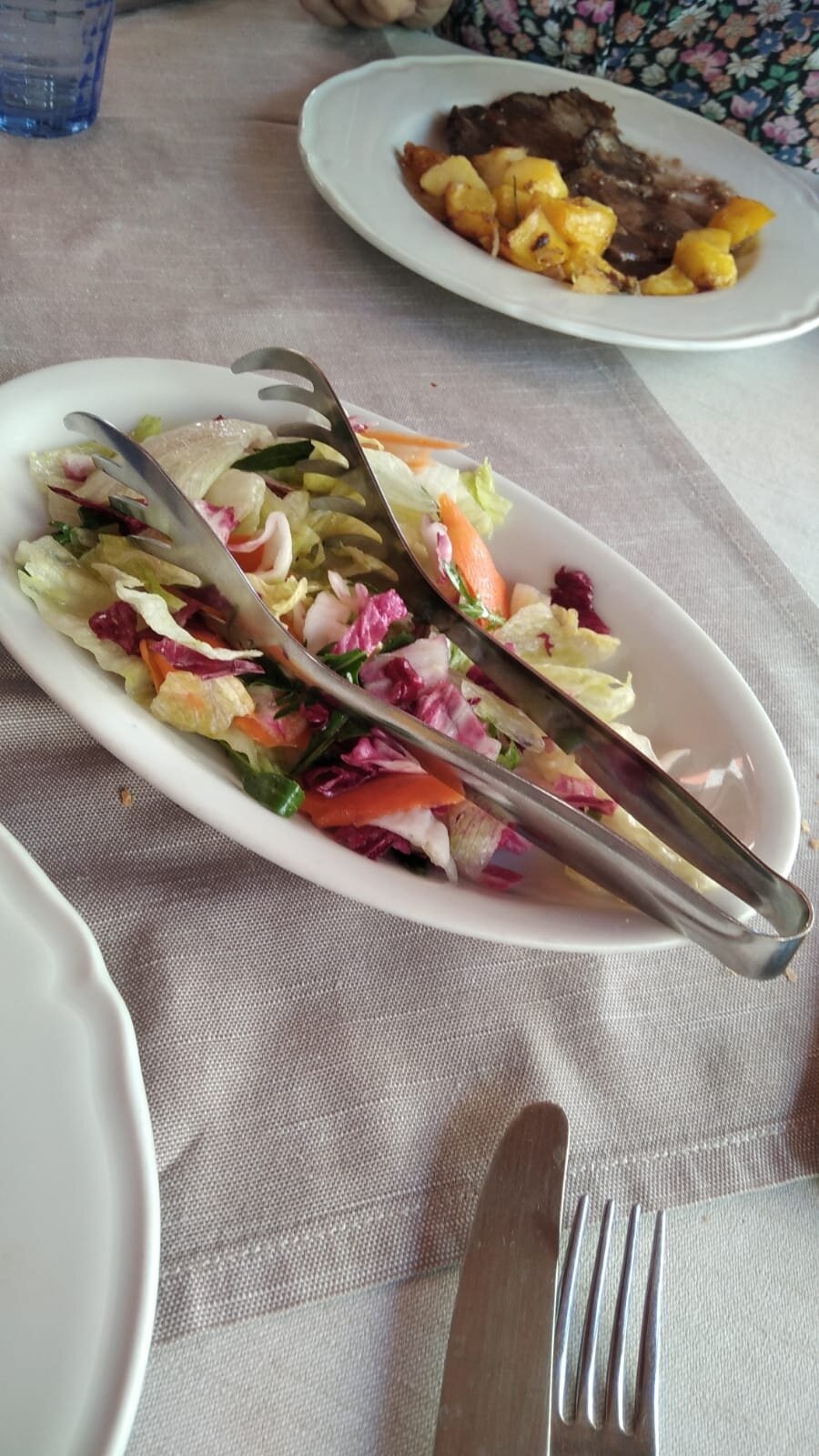 Agrituristica La Ginestra-官方