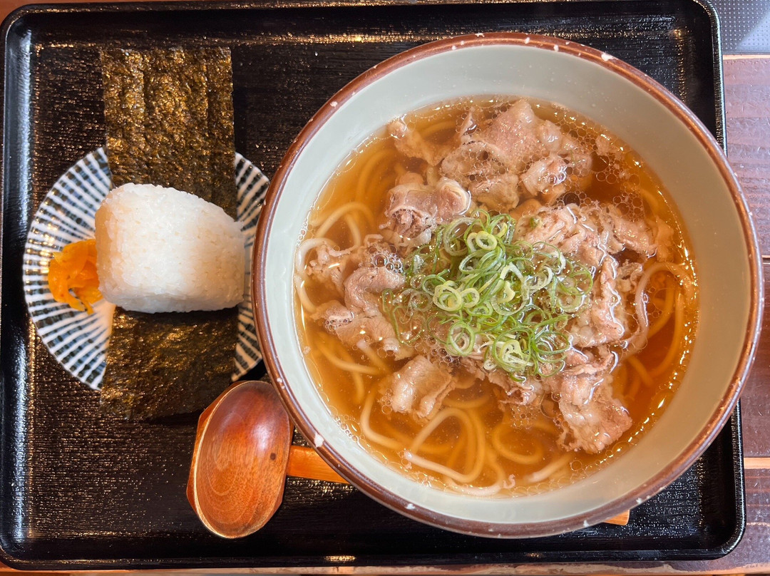 八風 堺店