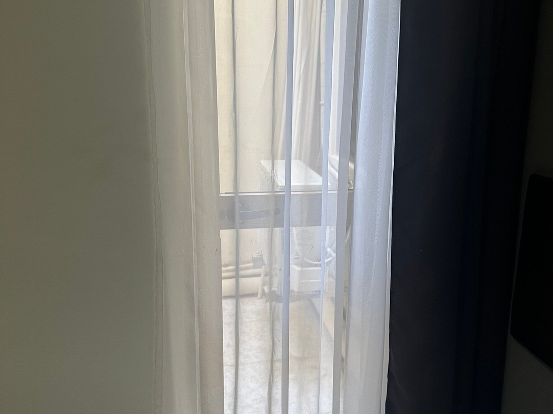 Buccaneers Boutique Guest House主图