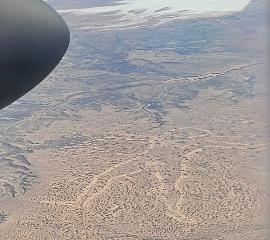 Travel West-Highfields必去景点