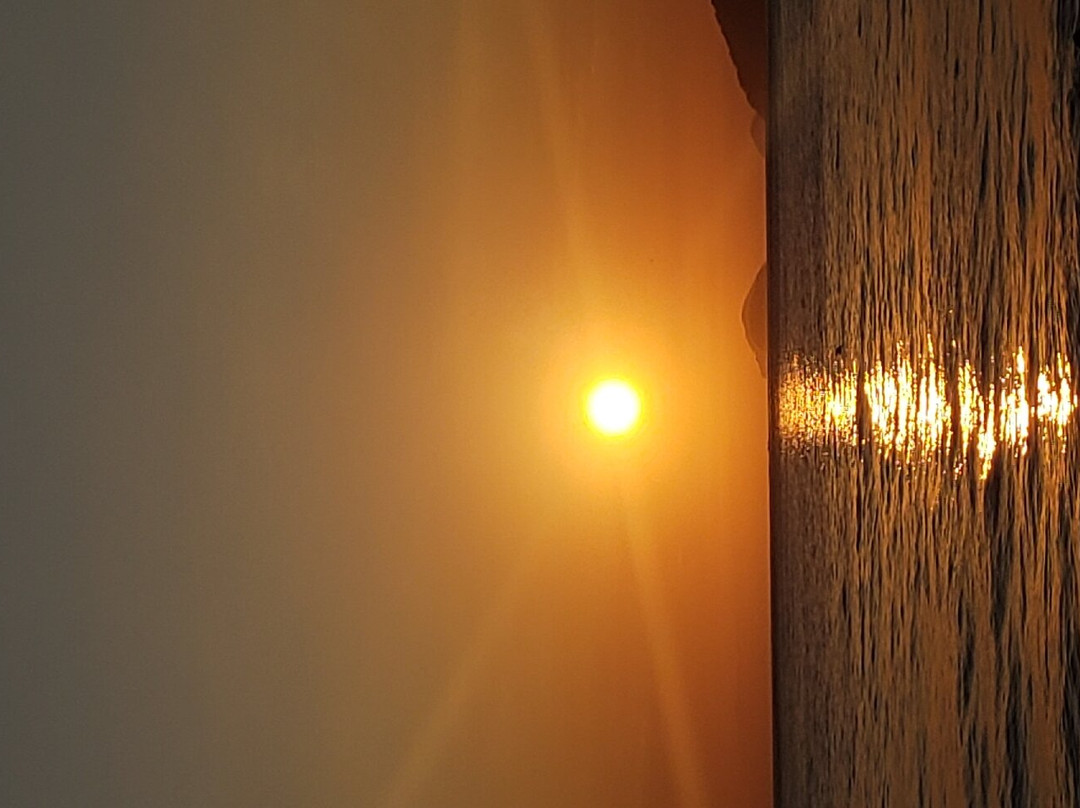 Pousada Aparas主图