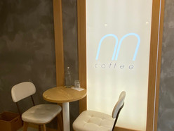 Gallery 4