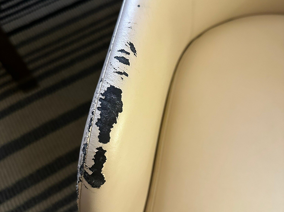 杰克逊希尔顿酒店主图