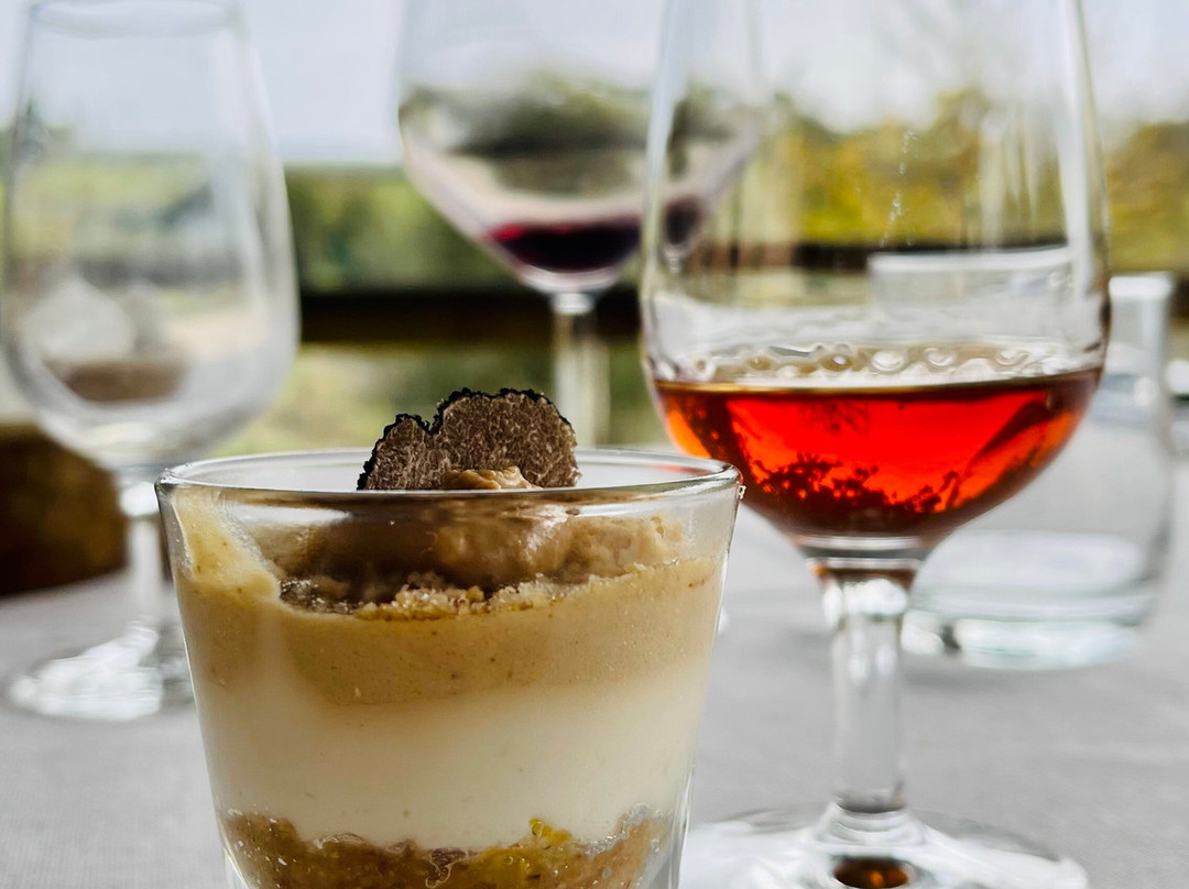 Fattoria Santa Vittoria景点图片