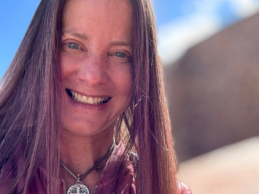 Museo y Catacumbas Del Convento San Francisco de Asis Del Cusco-库斯科必去景点