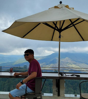 Moraia Citra Nusantara