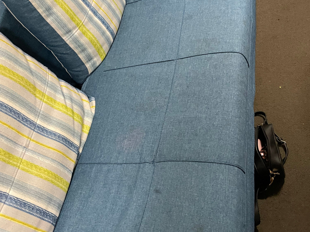 Brooklyn Motor Lodge主图