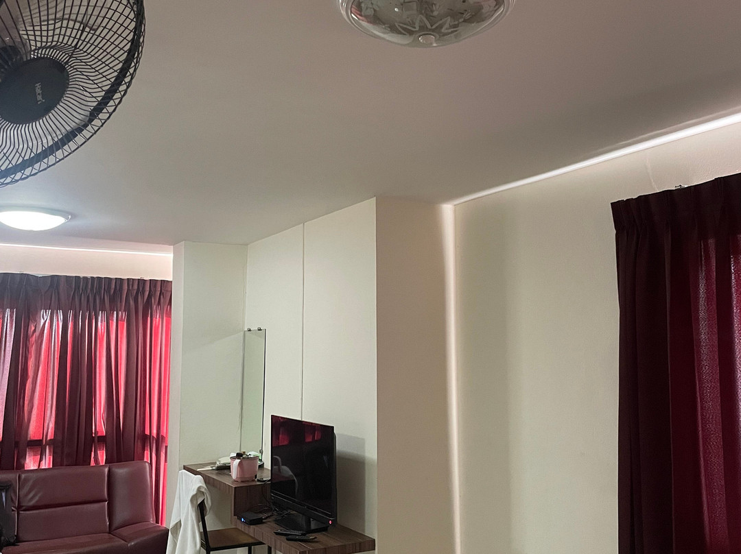 My Room Nakhonpathom主图