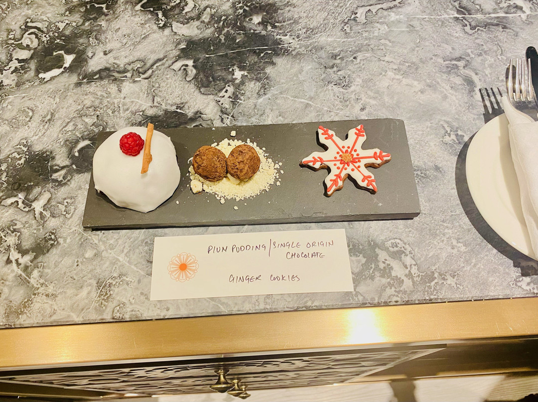 Hyatt Regency Jaipur Mansarovar主图