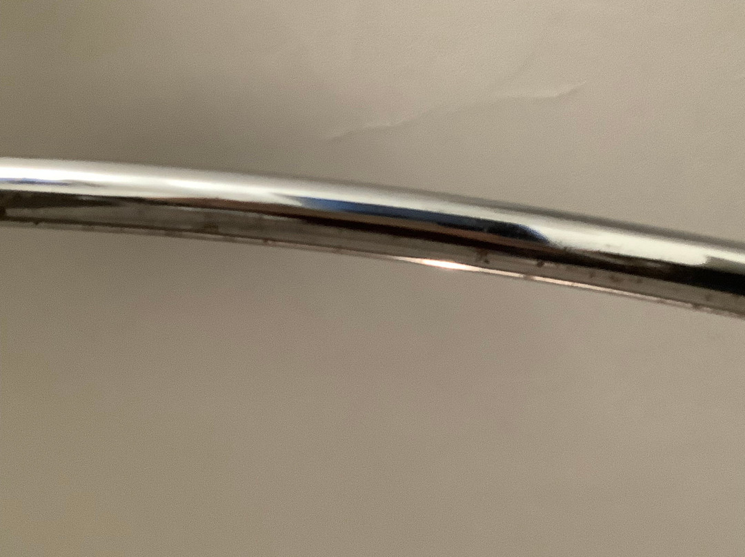 Auberge du Lac Saint-Pierre主图