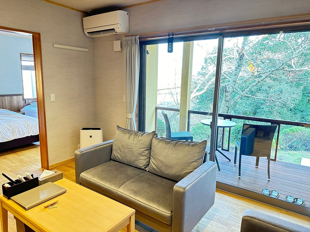 Shougen Sansou主图