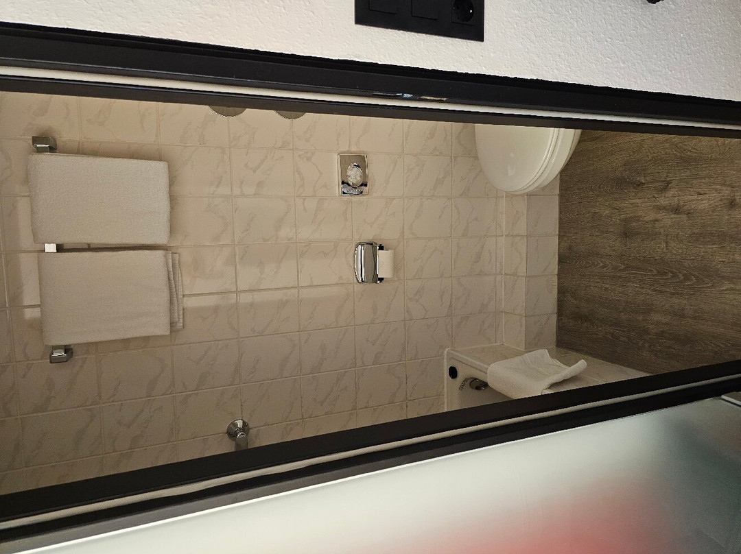DORMERO Hotel Hoyerswerda主图