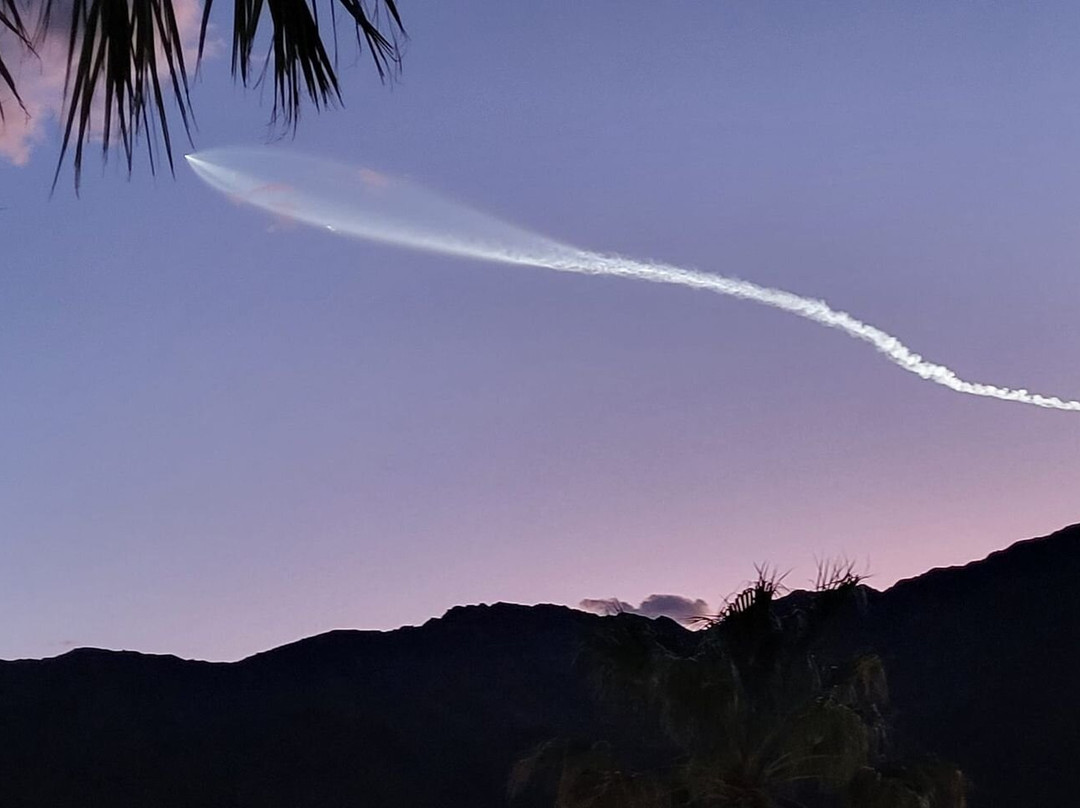 拉昆塔使馆水疗套房酒店主图