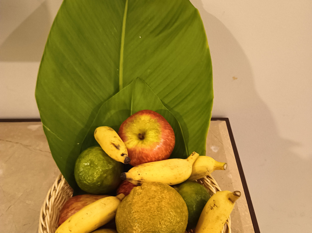 Uva Sands Beach House