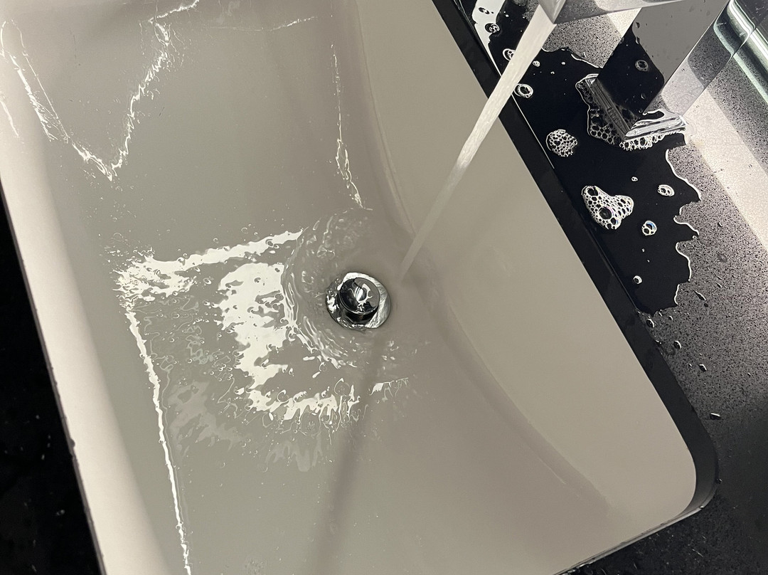 MGM National Harbor-奥克森山必去景点