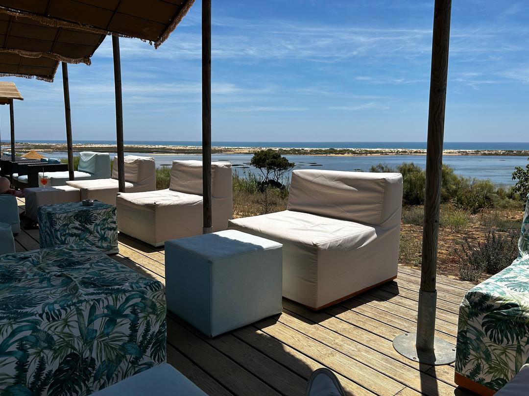 Robinson Quinta Da Ria主图