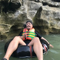 MadmanAdventure