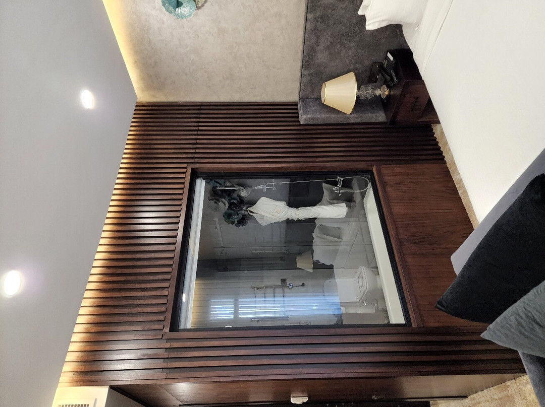 Regal Stay Hotel主图