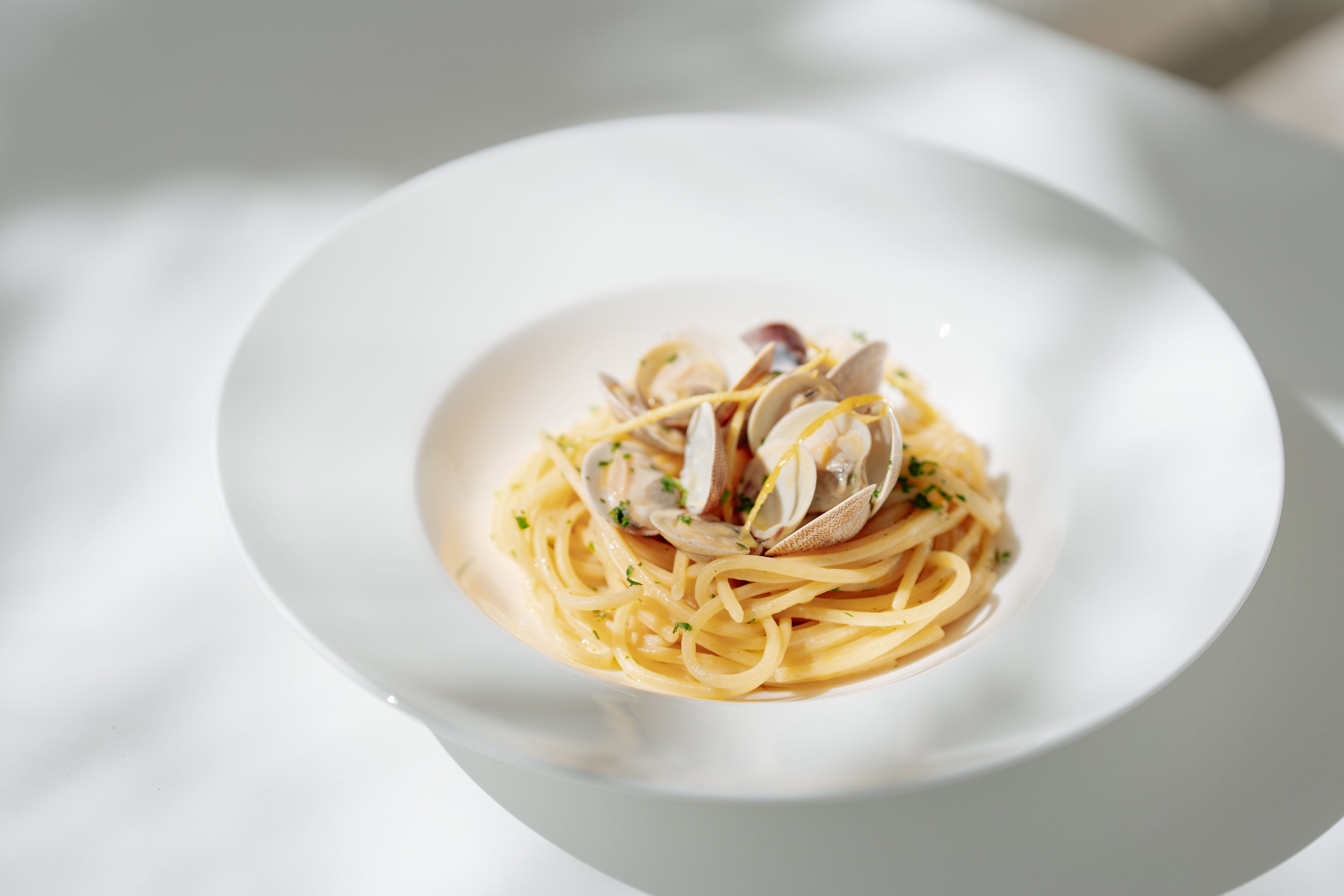 Hotel Caravel-餐饮
