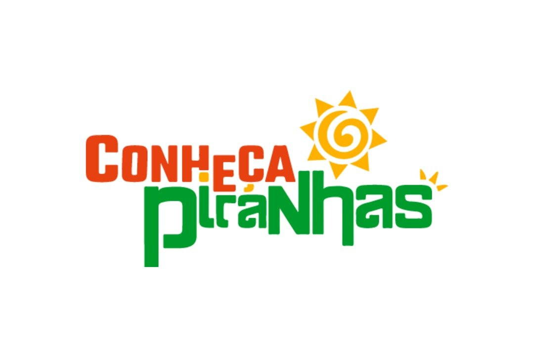 Conheça Piranhas
