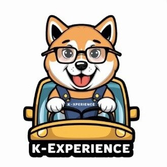 K experience-釜山必去景点