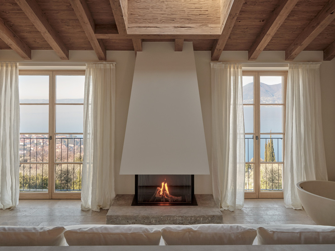 Borgo Tre Lake Garda