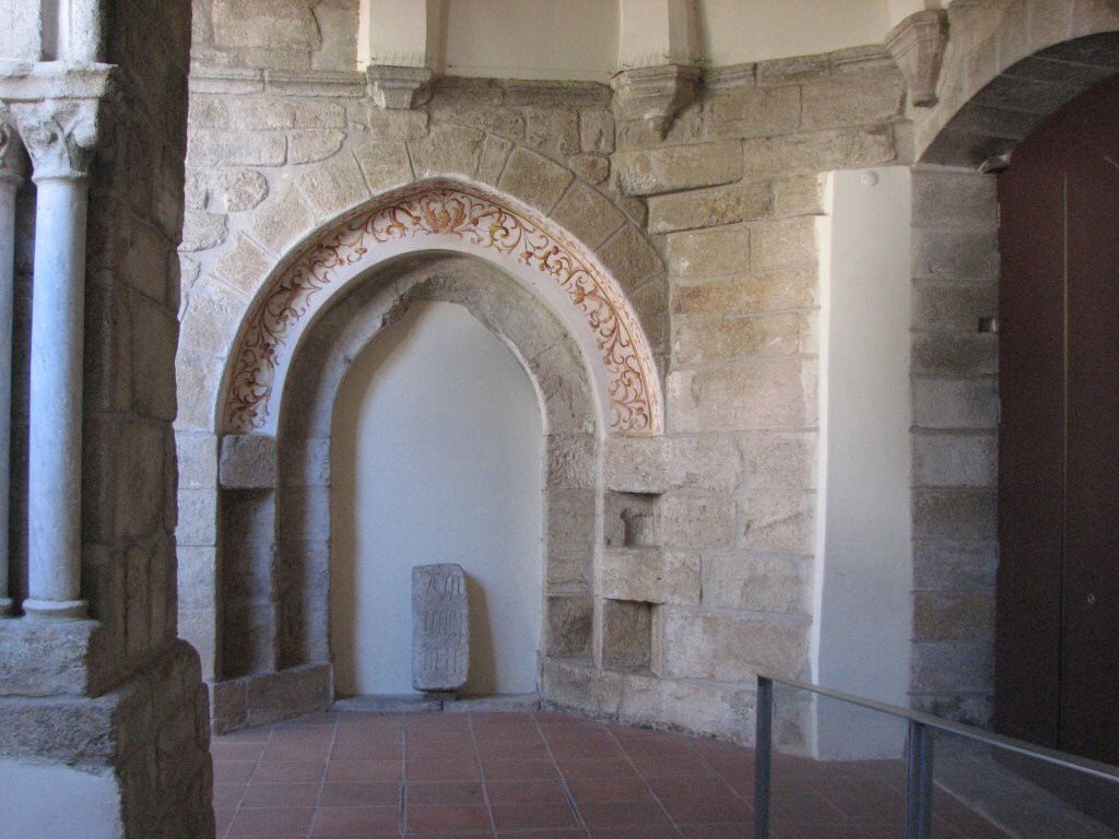 Igreja De São Francisco景点图片