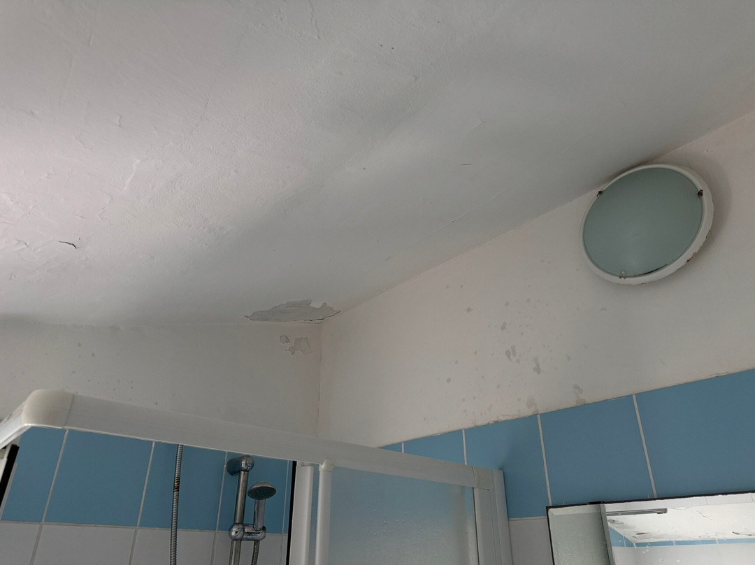 La Campagnola Trattoria con Alloggio主图