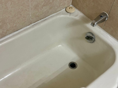 Mt Royal Motel主图