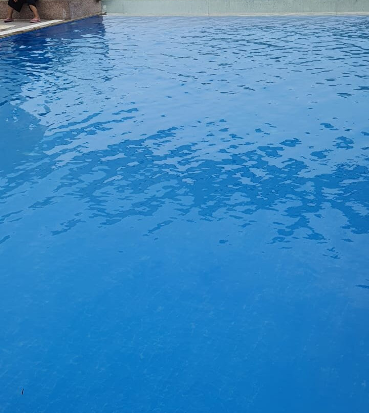 DoubleTree by Hilton Jaipur Amer主图