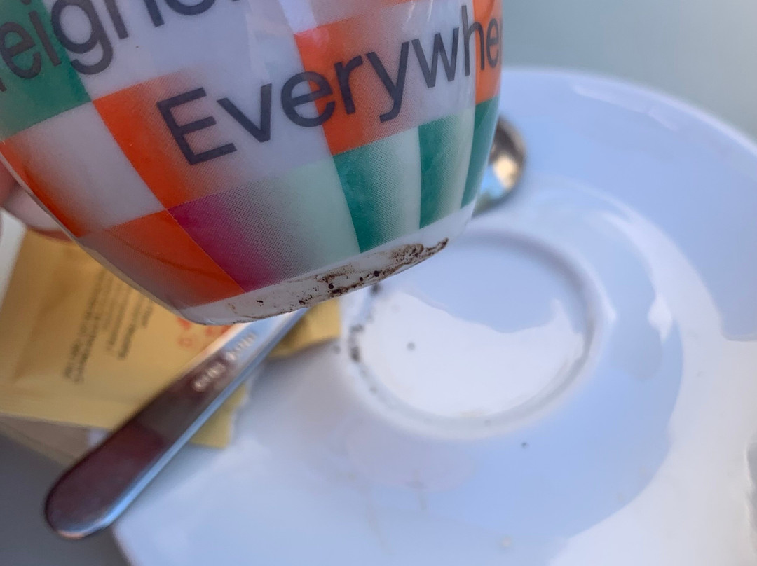 agnese de Donatis artigiana dei sapori