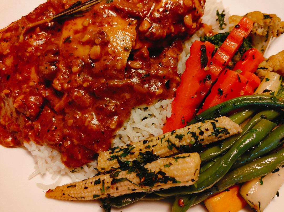 Sonotel Hotels & Resorts Pvt. Ltd主图