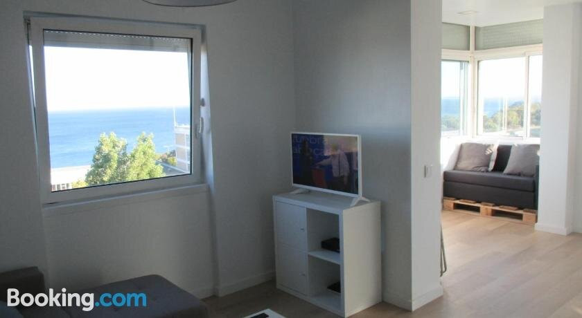 Beach House
