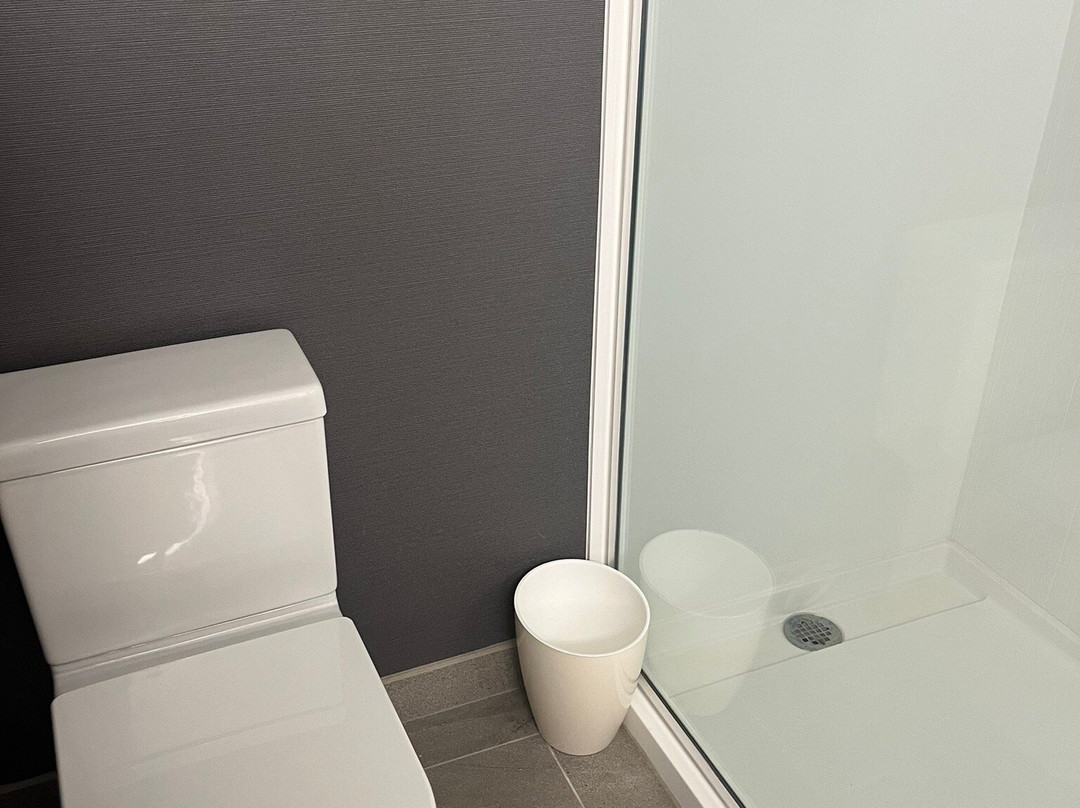 Courtyard by Marriott Owatonna Downtown主图