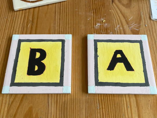 Manic Ceramix-皇家滕布里奇韦尔斯必去景点