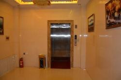 阿拉善宾馆主图