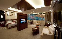 宜兴大酒店主图