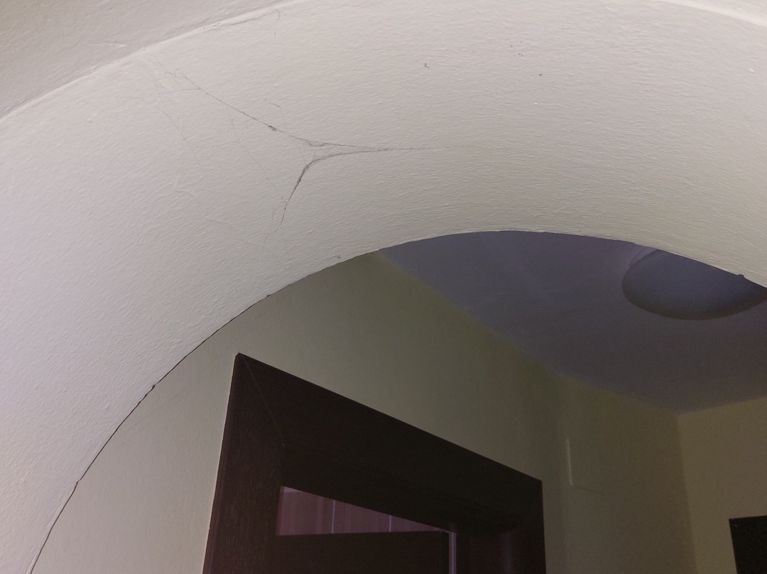 Panoramahotel Unterinnerhof主图