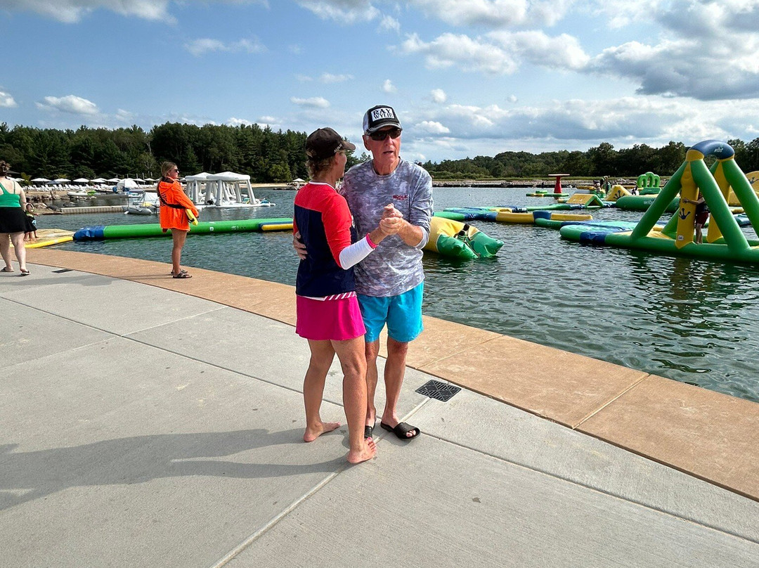 Land of Natura-威斯康星峡谷必去景点