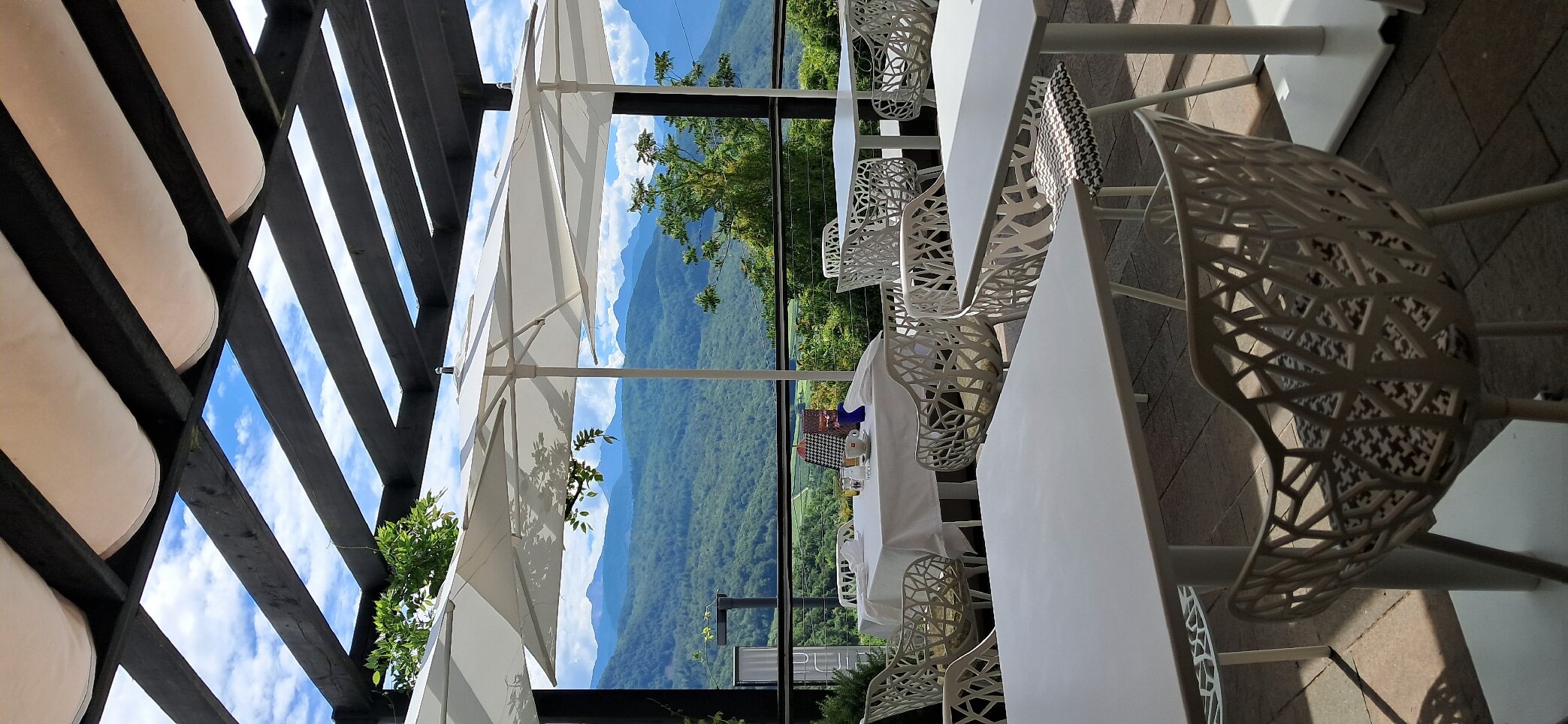 Designhotel Gius La Residenza-官方