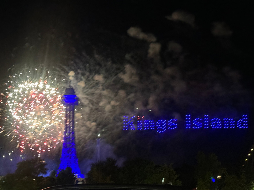 Best Western Mason Inn主图