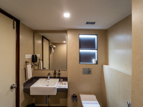 Hotel Celebration主图